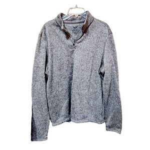 Faded Glory Mens Sweater